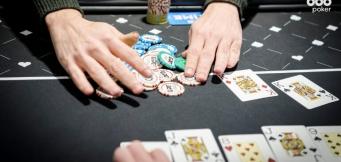 7 Common Leaks in Your Poker Game