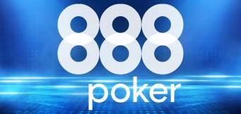 888poker On Track to Recover Record Amount from Bot Accounts Aided by AI in 2022!