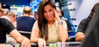 Should You Go with Your Gut or the GTO Correct Play in Poker Decision-Making?