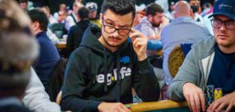 Using Observational Skills to Fine-Tune Your Poker Reading Abilities