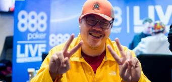 Your Complete 3-Step Guide to Reaching Poker Success as a Part-Time Player!
