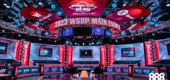 WSOP: Everything About the Biggest Poker Event in the World!
