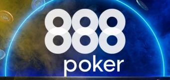 888poker Recovers Record Amount from Bot/RTA Accounts Aided by AI in 2023!