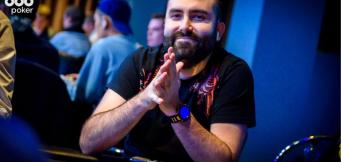 Tips for Making the Transition from Hold’em to Pot Limit Omaha Games!