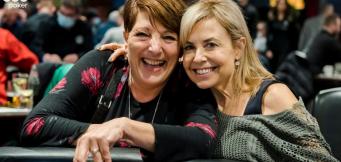 Research Shows UK Players Are "In It to Win It" When Competing with Others!