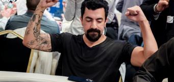 How Do You Deal with Poker Upswings and Downswings?