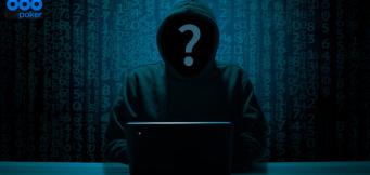 Learn How to Shield Yourself from Cheaters at the Poker Tables!