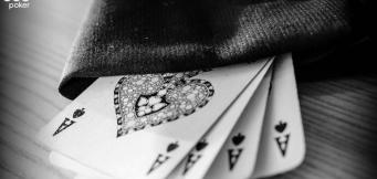 Counting Down the Top 8 Poker Cheating Scandals
