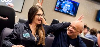 Decoding Poker – Deciphering the Intricacies of the Poker Ecosystem!