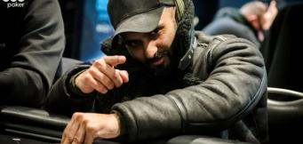 Your Inner Genius – Unleashing The Supercomputer in Every Player!