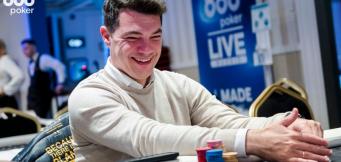 The Psychology of Learning: How Mindset Affects Your Poker Study