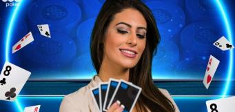 It’s a Wrap – Understanding the Big Straight Draws in PLO!