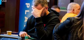 7 Top Tips for Fixing the Strategy Mistakes in Your Poker Game!