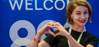 Learn the Basics of Simplified Strategies in Poker and How to Use Them