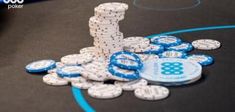 Is Poker Gambling? Learn If Poker Is Considered Gambling or a Game of Skill