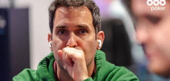 Patience in the UK: How Brits Tackle the Waiting Game