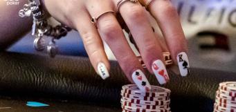 Top 3 Massively Important Tips for Poker Tournament Strategy for Beginners!