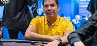 How Does Age Affect Your Relationship with Poker?