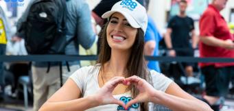 Developing and Building a Healthy Personal Relationship with Poker