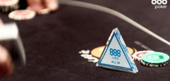 Maintaining a Healthy Connection inPoker Players’ Bizarre Relationship with Money!