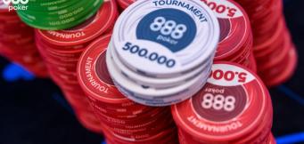 Easy Steps to Learn How to Play High Stakes Poker!