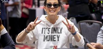 The Lowdown on How Long Does It Take to Learn Poker?