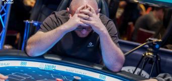 Harnessing the Science of Focus & Concentration in Long Poker Sessions!