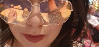 What It’s Like to Be a Woman in Poker — What Teaching Hundreds of Women Taught Me!