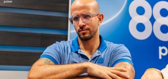 Learn How to Create a Sustainable Poker Study Program