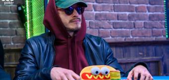 6 Top Motivation Hacks: Staying Driven in Poker!