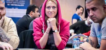 How To Handle Poker Burnout: Prevention and Recovery