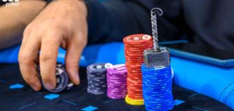 What Is a Three-Bet in Poker and How to Incorporate It into Your Game Strategy!