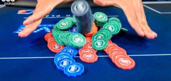 Read All About These Top Brutal Bad Beats in Poker – Incredible Nightmare Hands!