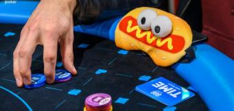 What Is a Nit in Poker? Is This an Insult that’s Secretly a Compliment?