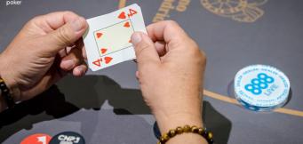 What Beats Quads in Poker: Complete Guide to Odds of Quads in Poker!