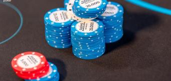 Learn What a Poker Add-on Is to Improve Your Add On Poker Tournament Strategy!