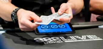 What Is Ratholing in Poker, and Is it Even Legal?