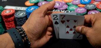 Bluff Catch in Poker: Learn to Beat the Bluffers at their own Game!