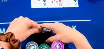 What Is a Boat in Poker? It’s a Monster Hand that Beginners Need to Identify Correctly!