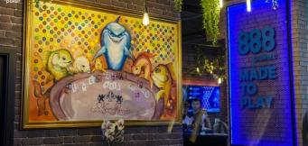 Can You and Should You Play Poker in a Brick and Mortar Casino?