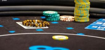What is the Bubble in Poker? Get Answers with 888poker’s Bubble Strategy Guide!