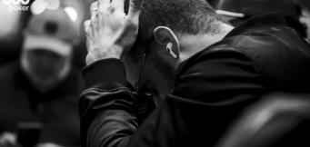 What Is a Cooler in Poker? When You’re Running Hot, this Could Cool You Down!