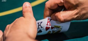 What Are Cowboys in Poker? Ride into the Sunset with the Poker Monster Hand!