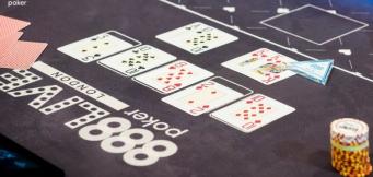 What is Crack Poker? Learn How to Keep Your Head in this Poker Scenario!