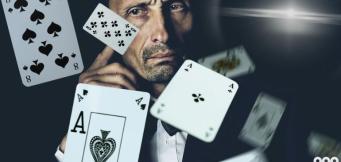 The Dead Man’s Hand: The Poker Hand with a Body Count