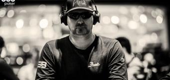 Phil “Poker Brat” Hellmuth: From College Dropout to Most Famous Player Alive!