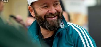 Table Talk: Daniel Negreanu’s Recent Views on Poker’s Hot Button Topics!