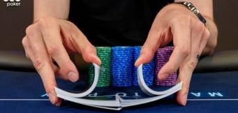 Top 6 Tried and Trusted, Reliable Ways to Spot a Poker Cheater!