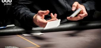 Stephen Chidwick - Net Worth: Private, Top-Notch High Roller Poker Pro!