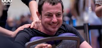 Tom Dwan - Net Worth: Go Behind the Scenes of this Secretive Poker Pro!